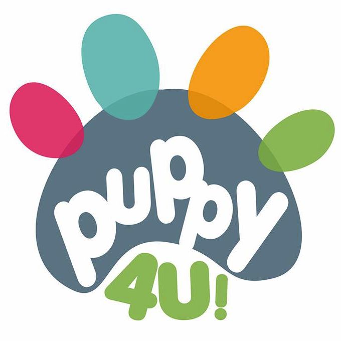 PUPPY4U - Pet Shop