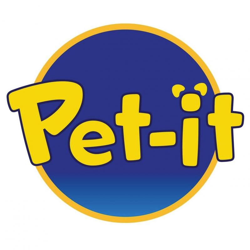 PET IT - Pet Shop