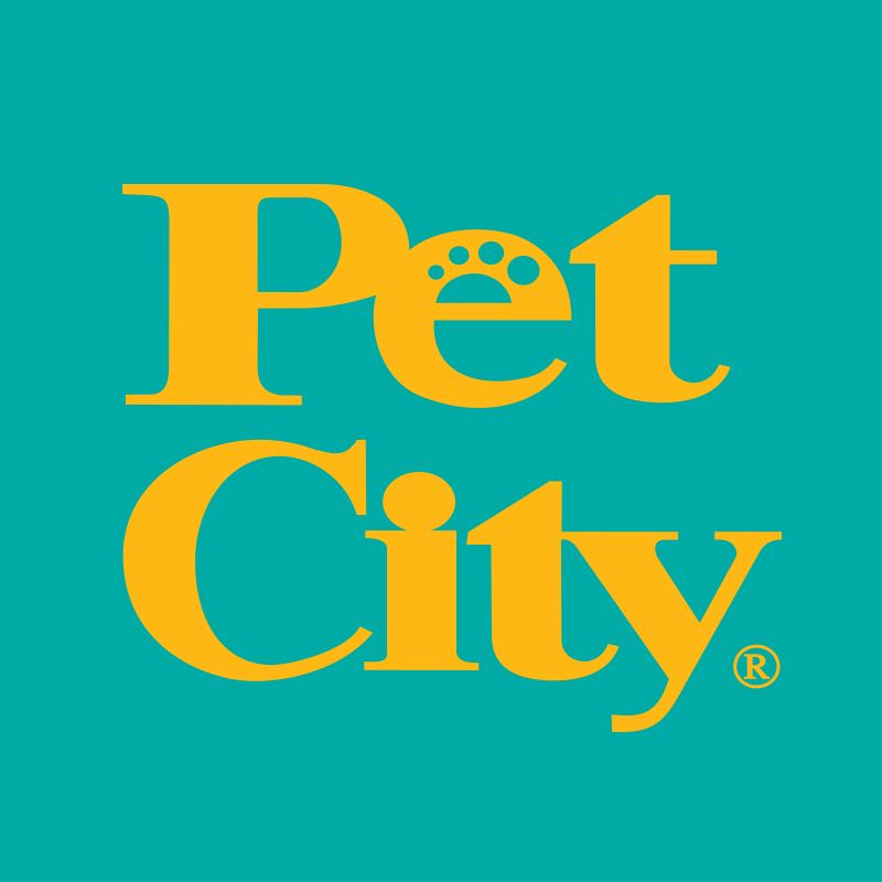 PET CITY ΑΕΒΕ