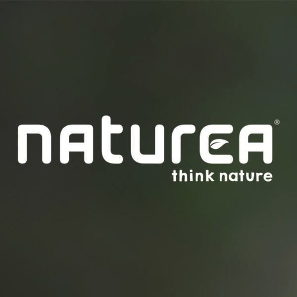 NATUREA PETFOODS