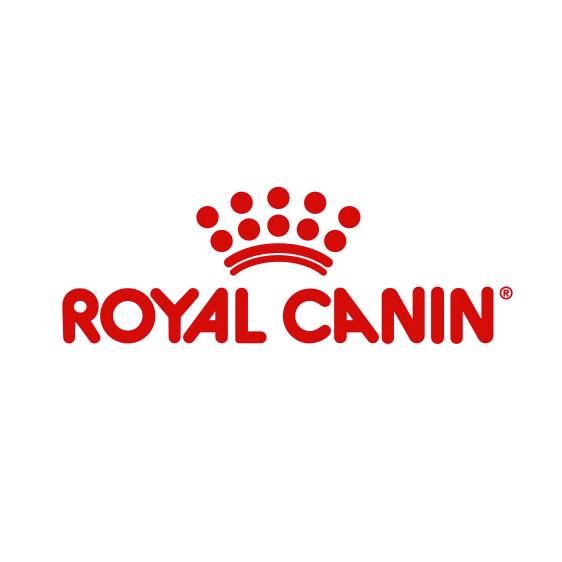 ROYAL CANIN HELLAS