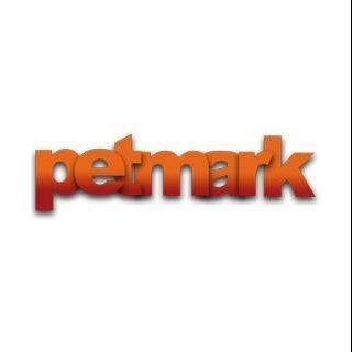 ΠΑΝΤΟΣ PET SHOP