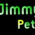 JIMMY'S - Pet Shop