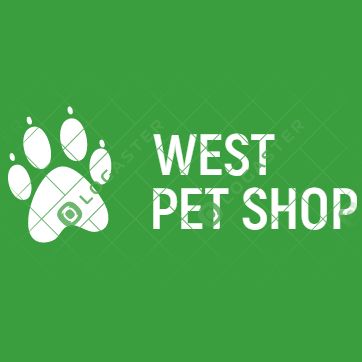 WEST Pet Shop