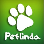 MAGIC Pet Shop