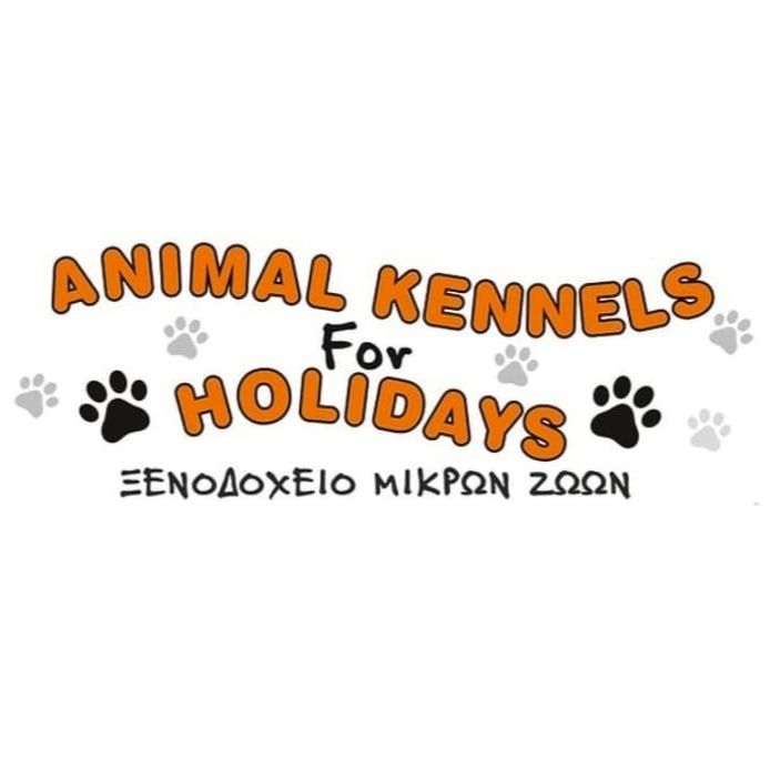 ANIMAL KENNELS FOR HOLIDAYS