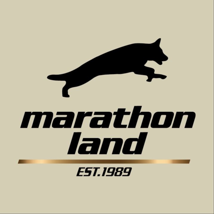 MARATHON LAND