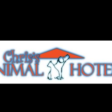 CHRIS'S ANIMAL HOTEL