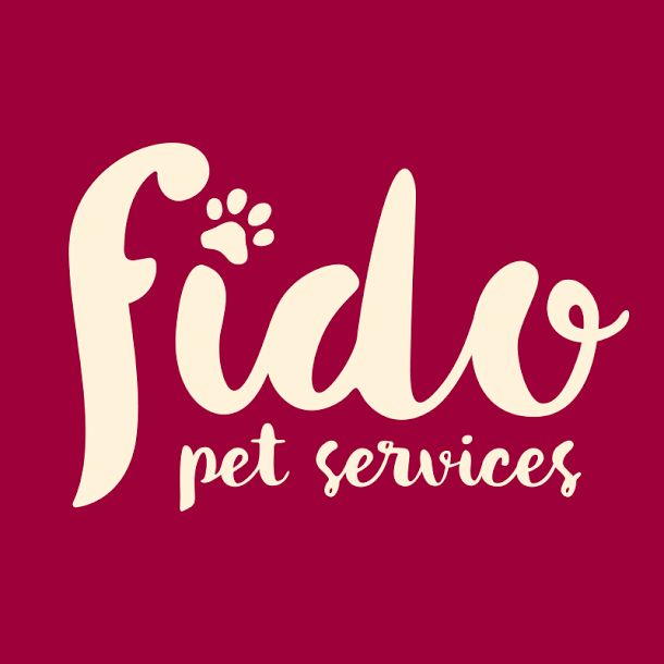 FIDO - Pet Services