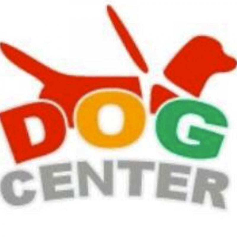 DOGCENTER