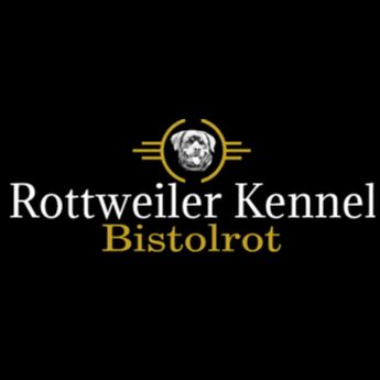 ROTTWEILER KENNEL BISTOLROT