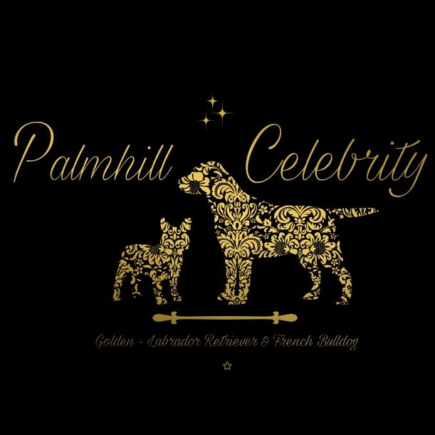 M.C. of PALMHILL