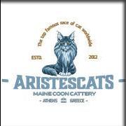 ARISTESCATS
