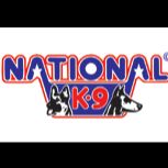 NATIONAL K-9