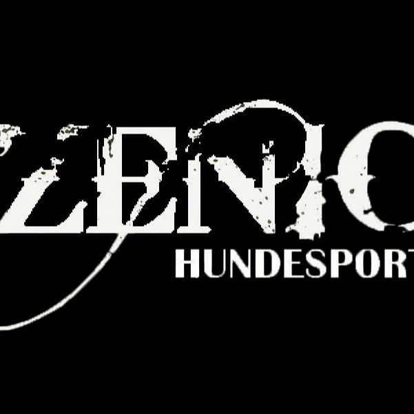 ZENICK HUNDERSPORT TEAM