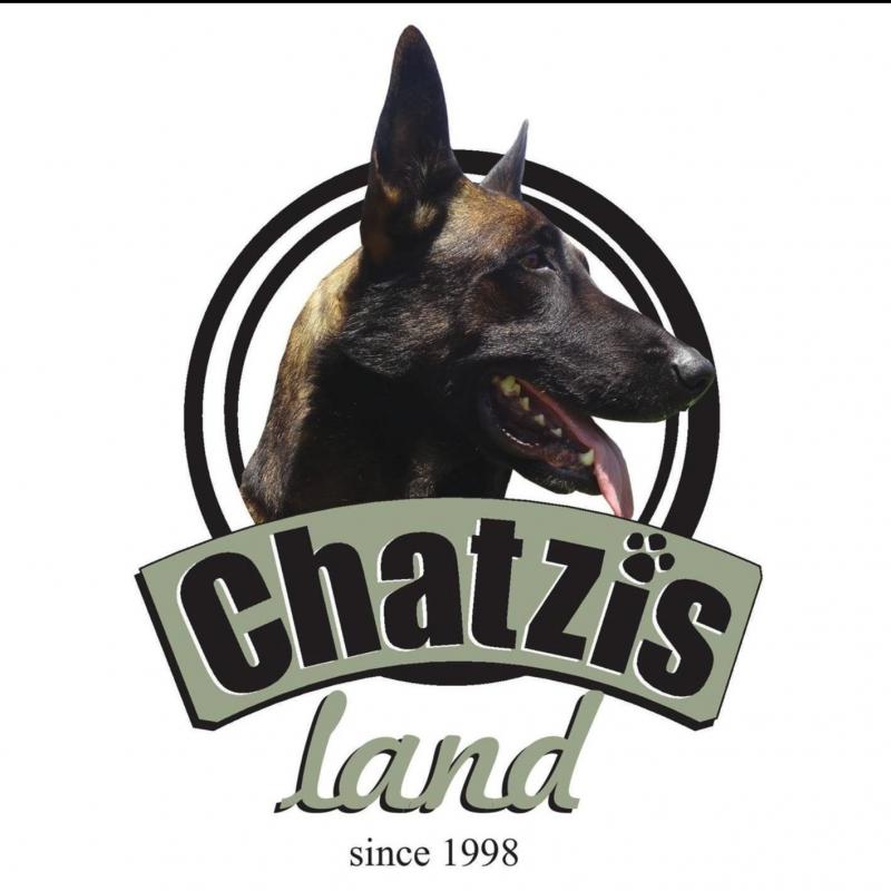 CHATZIS LAND