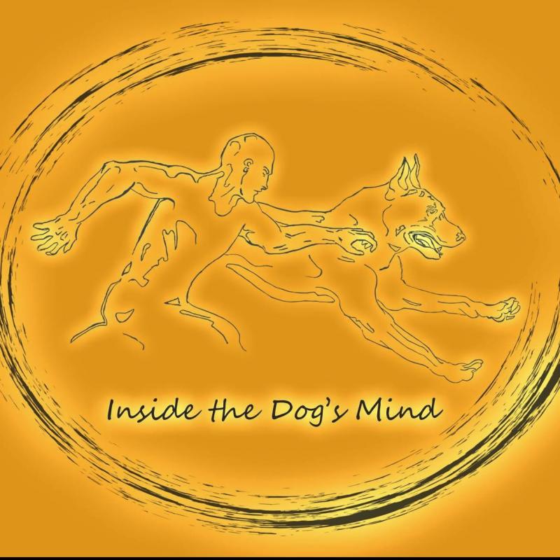 INSIDE THE DOG'S MIND