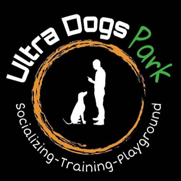 ULTRA DOGS PARK