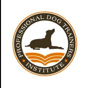 PRPFESSIONAL DOG TRAINERS INSTITUTE