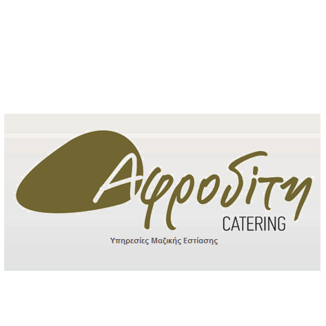 ΑΦΡΟΔΙΤΗ