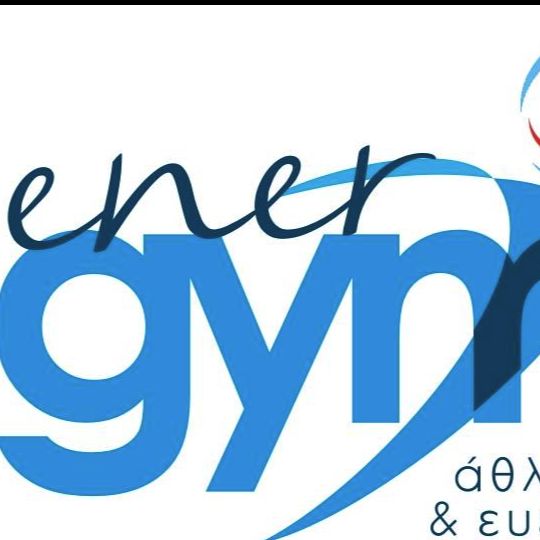 ENER GYM