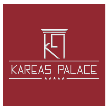 KAREAS PALACE