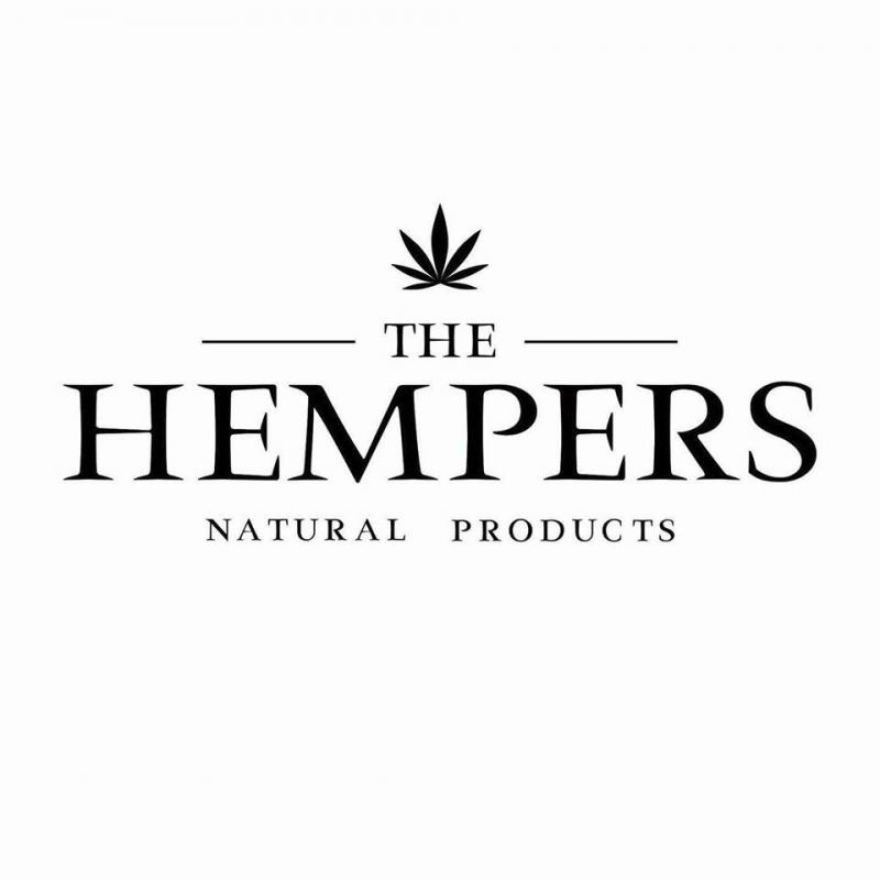 The Hempers