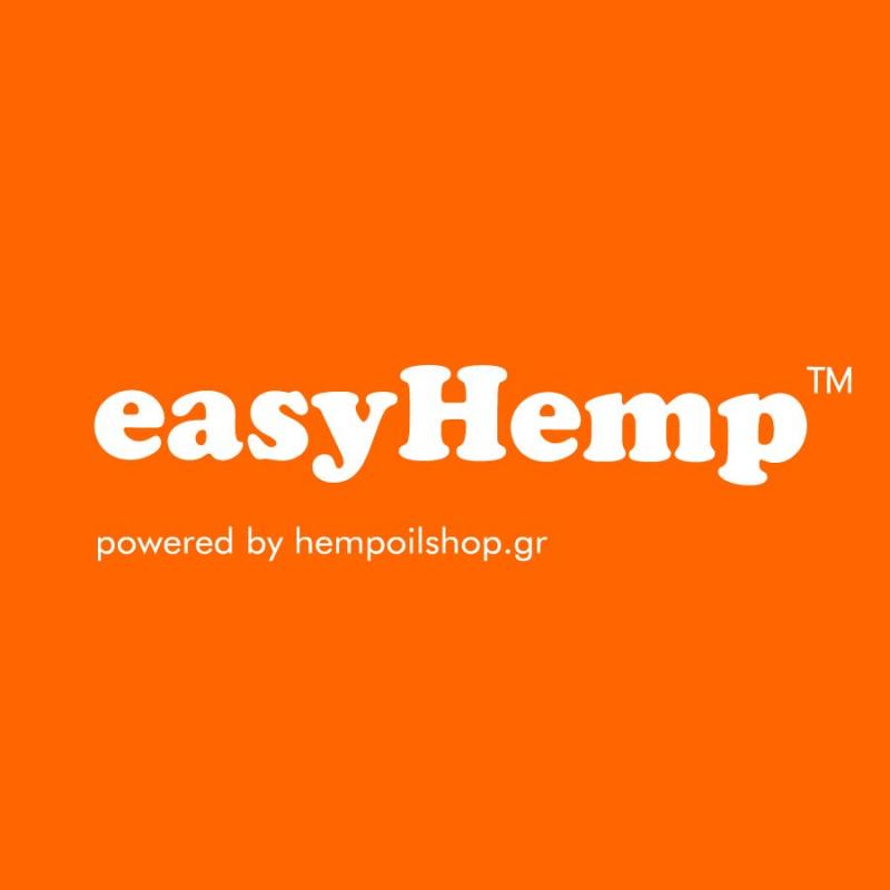 EasyHemp