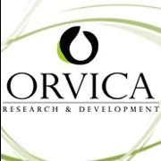 ORVICA RESEARCH & DEVELOPMENT