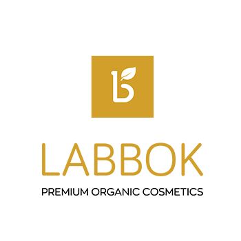Labbok - Premium Organic Cosmetics