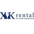 XK RENTAL