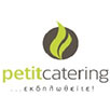 PETIT CATERING