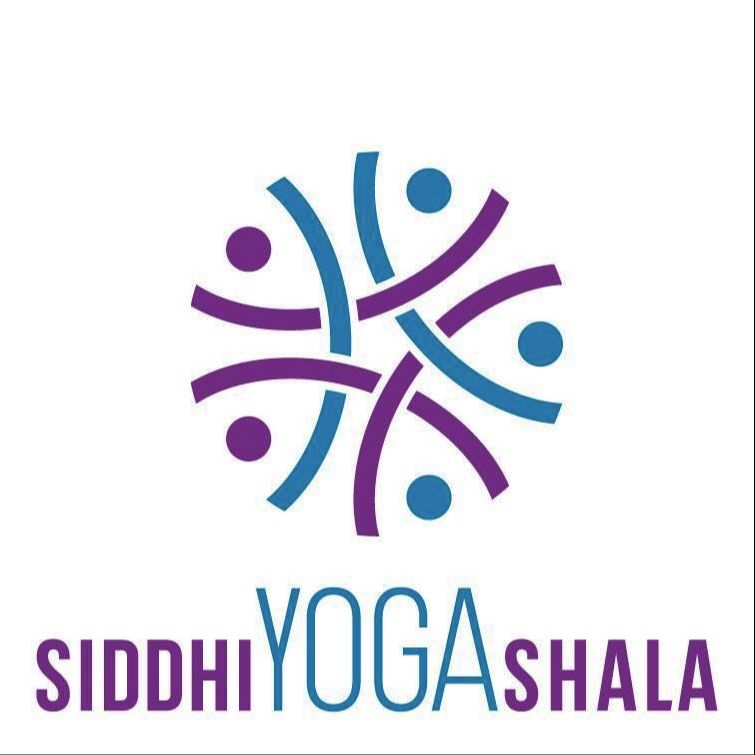 Siddhi Yoga Shala