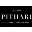 PITHARI RESTAURANT - FUNCTION HALL