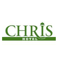 CHRIS HOTEL
