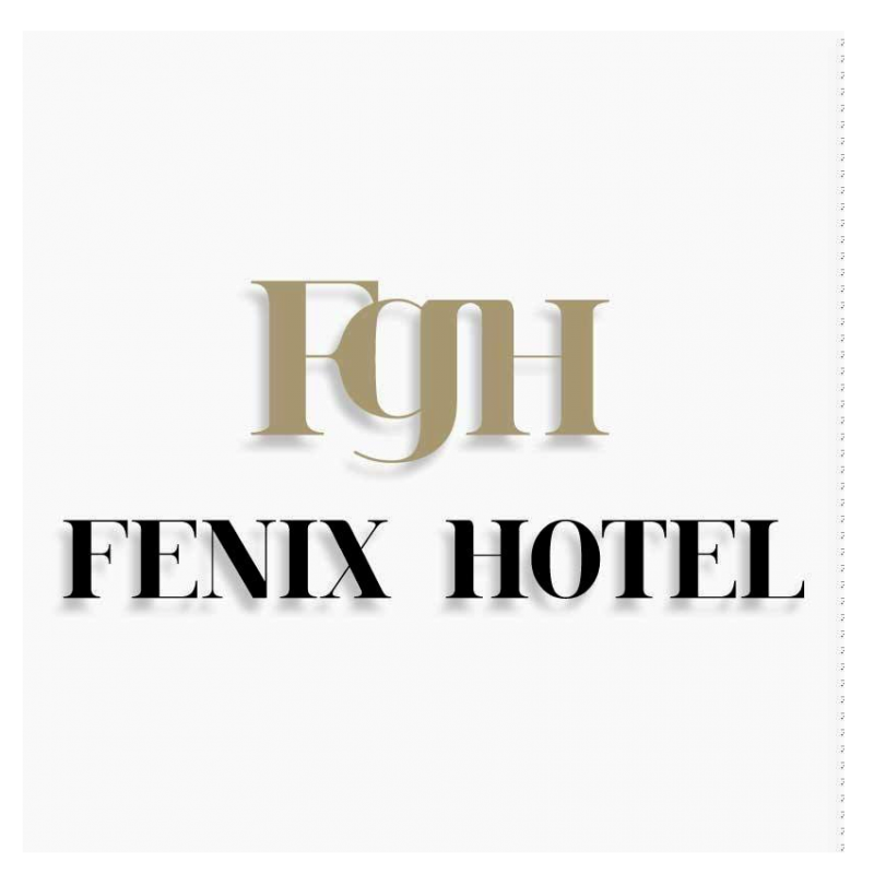 Fenix Hotel