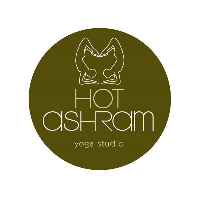 HOT ASHRAM Yoga Studio