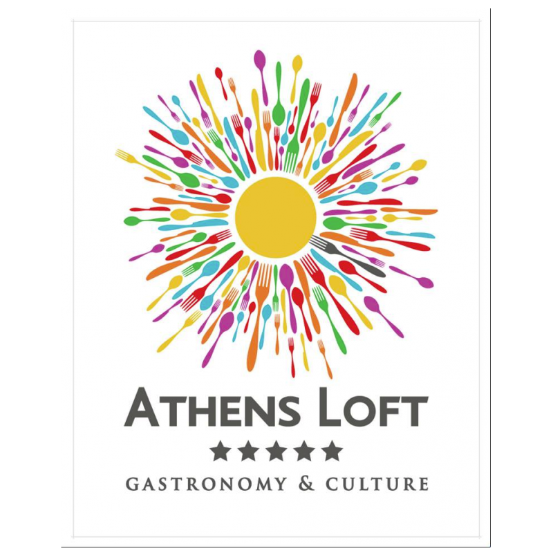 Athens Loft