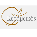 Cine Κεραμεικός & Στύλοι του Ολυμπίου Διός 2