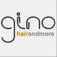 GINO HAIRANDMORE