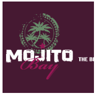 Mojito Bay