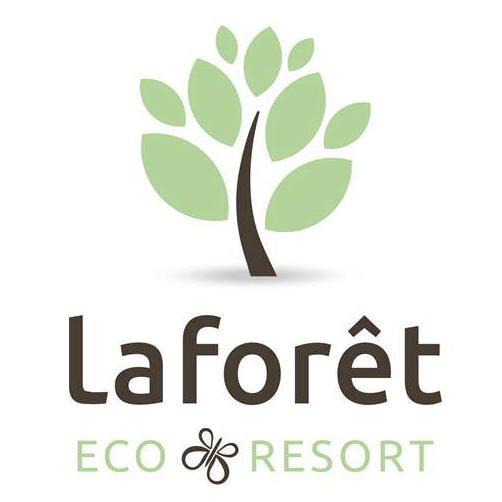 Laforet eco resort