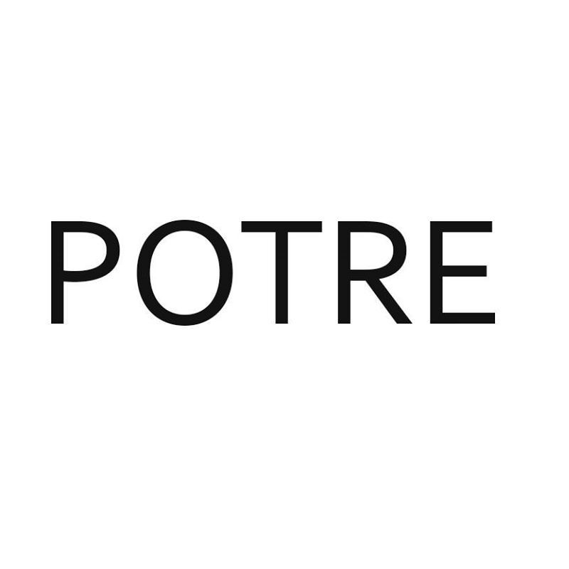 POTRE Fashion