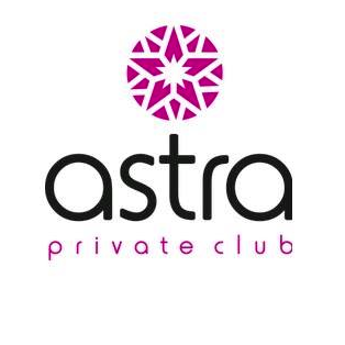 Astra private club