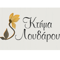 Κτήμα Λουδάρου