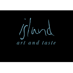 Island Art & Taste