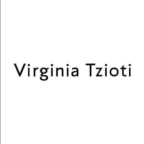 Virginia Tzioti Χειροποίητα Κοσμήματα