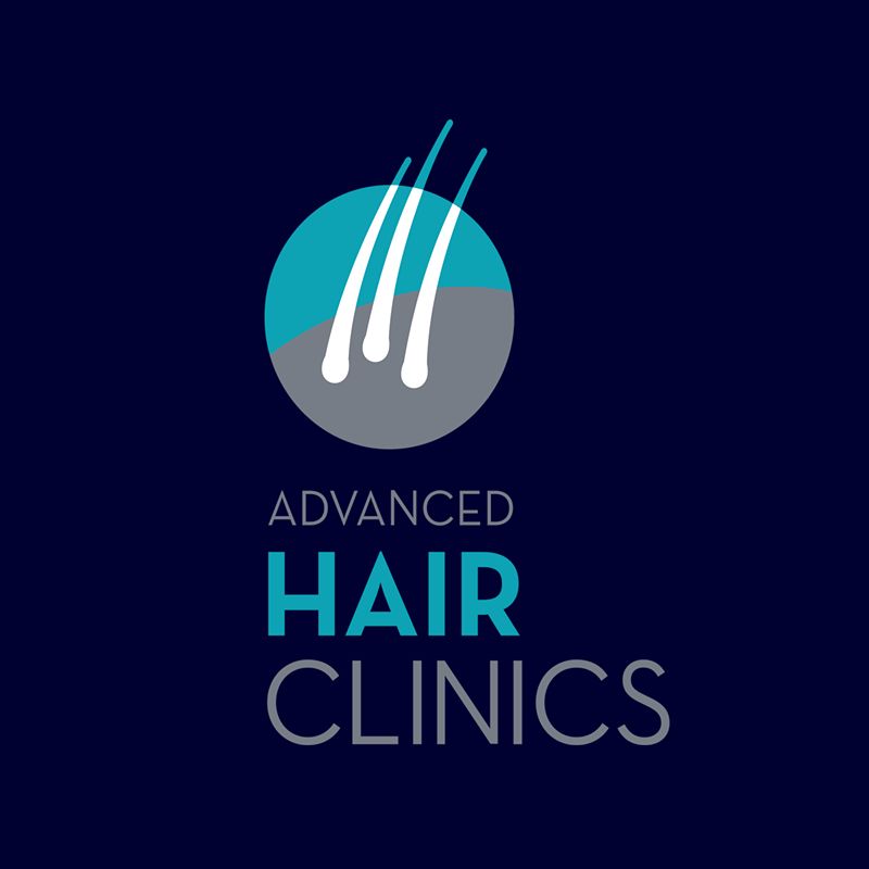 Advanced Hair Clinics