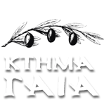 Κτήμα Γαία