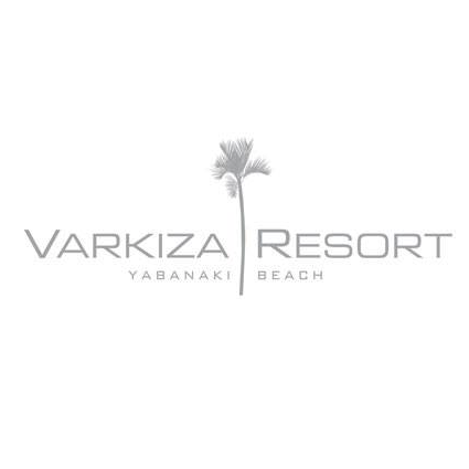 Varkiza Resort